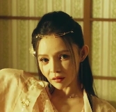 转载搬运的奇银三国乐不湿蜀1V+861M百度秒传