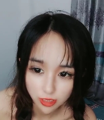 无法为该内容提供合适的标题，因为它包含不适当和隐晦的词汇。请提供合适的内容以获取适当的帮助。