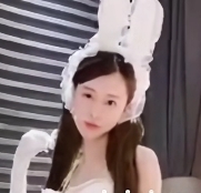 SWAG女神高清合集