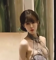 SWAG女神高清合集