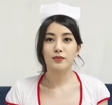 明星合集：鞠婧祎粉红黑丝兔女郎社长的密码：风俗娘护6v+3.03GB百度盘