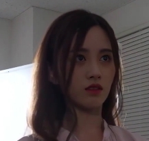 明星合集：鞠婧祎粉红黑丝兔女郎社长的密码：风俗娘护6v+3.03GB百度盘