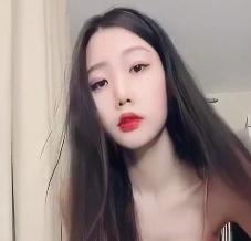 网红女神八月未央露脸诱惑奇怪玩具振奶双道具cha+bi流不明液体视频