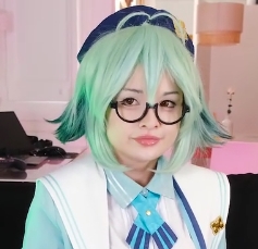 砂糖cos1v30p962.3m百度盘