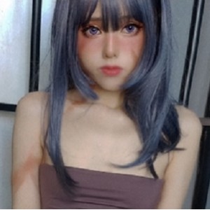 被囚禁的少女36P1V+364M钛合金自行打包