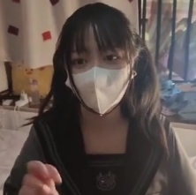 转载搬运的23v+2.12G视频，内容包括海角胡九万、原小芳姐姐的指教，bao+ju展示和滴蜡。