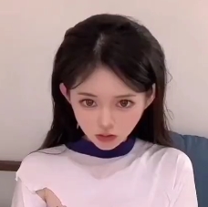 白嫩可爱小仙女天花板级粉嫩光“阴”某处奶油肌肤纯欲系少女JK纯白小内裤纯又欲16v+1.13GB百度盘