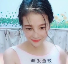 哺乳奶妈的超级大罩杯视频