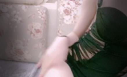 FL姬、桃谷谷的最新资源