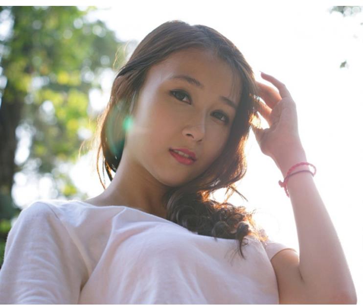 虎牙美少女半糖合集