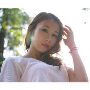 虎牙美少女半糖合集
