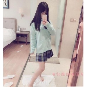 姨妈巾合集