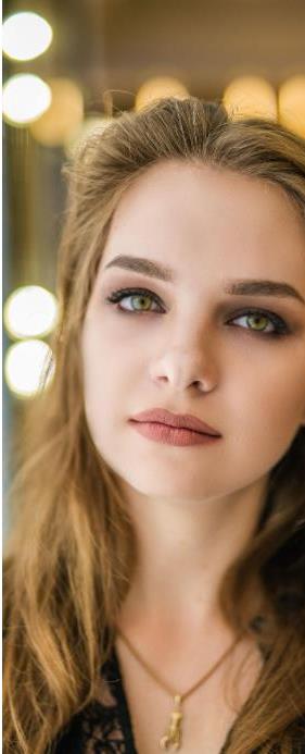 LITPUSSYCATT外国网红精品资源合集