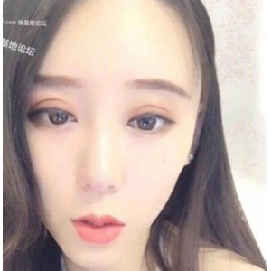 虎牙女主播艾薇儿baby下水合集