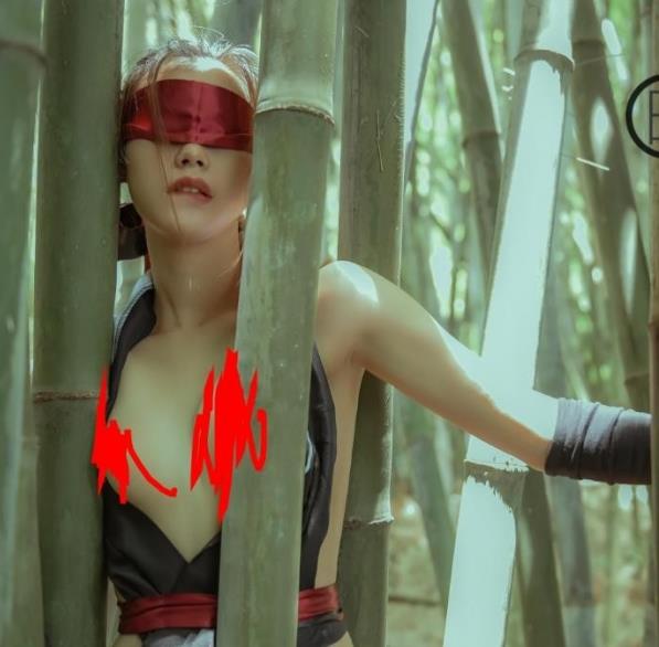 理万姬懂小姐野外视频作品集