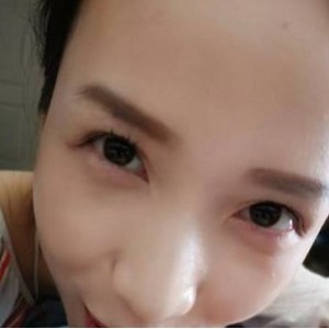 丰满韵味的久妖傲慢先生大战已婚少女合集