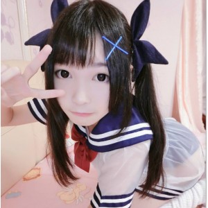 社保姬合集