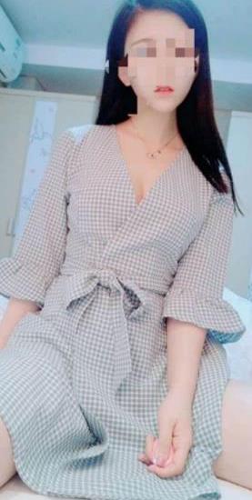 茶杯恶犬-茶杯犬形状的杯子新娘套装-用于新娘的套装护士套-用于护士的套装史上最全合集-包含了最全的商品合集