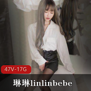 黑丝女神全集