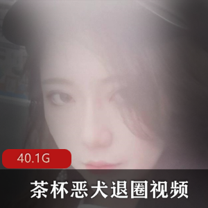 稀缺JK套