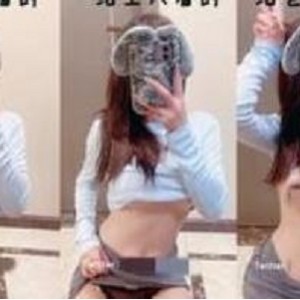 FL姬的光滑洁白有尺度爆炒小酥