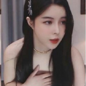 热舞大师苏恩绝版合集