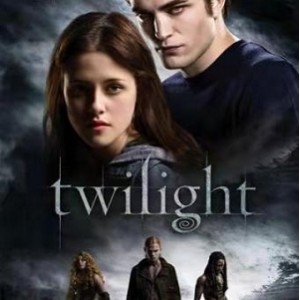 嗜血破晓典藏版电影