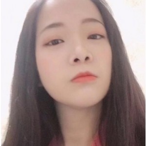 美少妇蜜桃68v296p712m百度盘