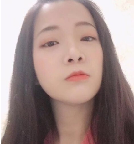 美少妇蜜桃68v296p712m百度盘