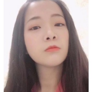 美少妇蜜桃68v296p712m百度盘