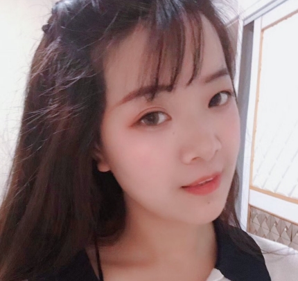 美少妇蜜桃68v296p712m百度盘