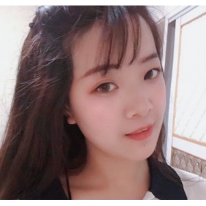 美少妇蜜桃68v296p712m百度盘