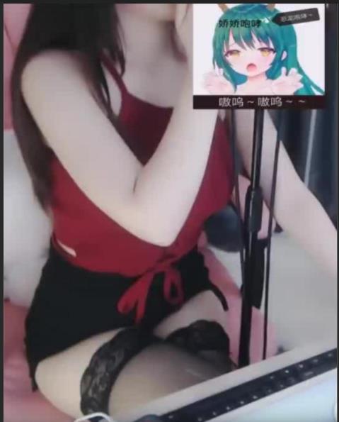 斗鱼超级人气女神18R专业A失眠R有尺度浮力主播娇娇爱喘气最新散播稀缺劲爆合集