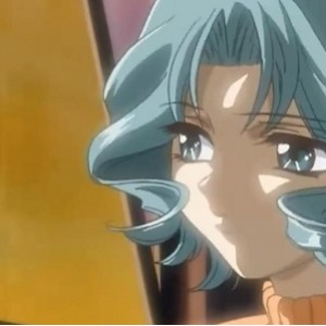 白雪战士：日本动漫高清中字合集，强烈推荐