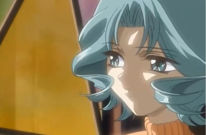 白雪战士：日本动漫高清中字合集，强烈推荐