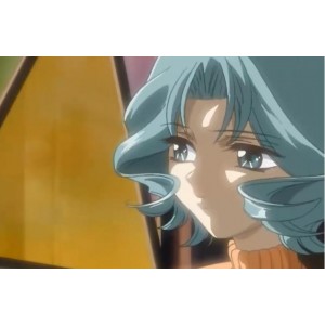 白雪战士：日本动漫高清中字合集，强烈推荐