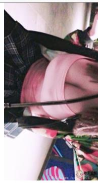 南京网红的珍贵作品