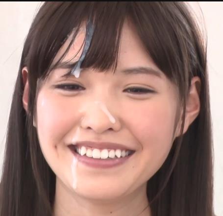 超稀有！长腿女神桥本有菜出道作，最高质量破解1V-6G！