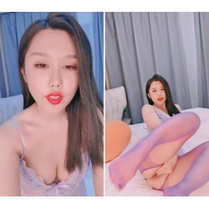 喷泉女王：女性释放器就娆带来视觉盛宴的solo体验