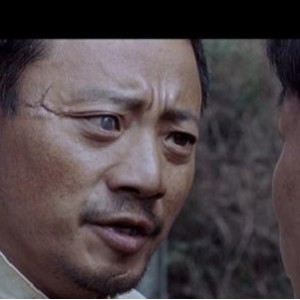 电影《集结号》高清国语中英双字，推荐