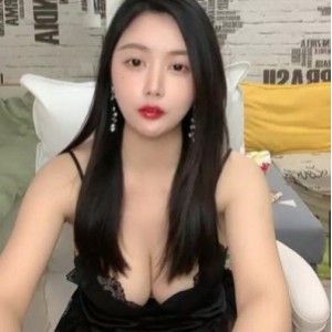 绝色主播消遣录