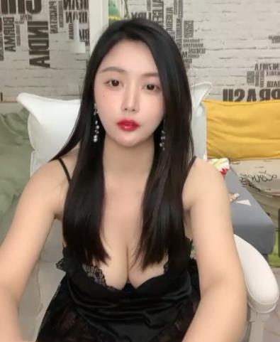 绝色主播消遣录