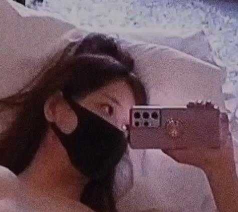 OnlyFansTS-mcsdmc981合集39v4.35G