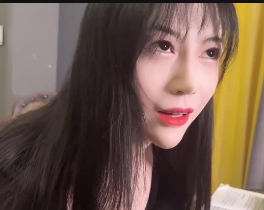 性感补习老师教学大R棒疯狂CC1V-517M