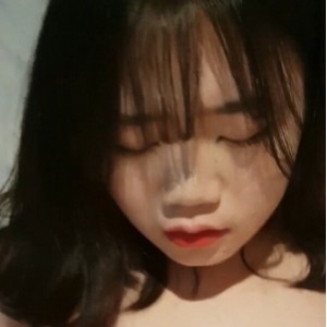 金先生提供的白嫖资源：三部一币的3v+2G百度盘