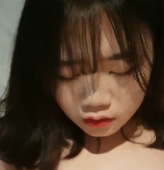 金先生提供的白嫖资源：三部一币的3v+2G百度盘