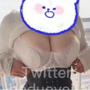 大罩杯女星波多野结妮最新作品推荐