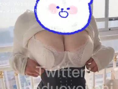 大罩杯女星波多野结妮最新作品推荐