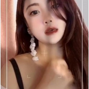 虎牙精选美女主播浮力姬金鑫蔓笙完整合集