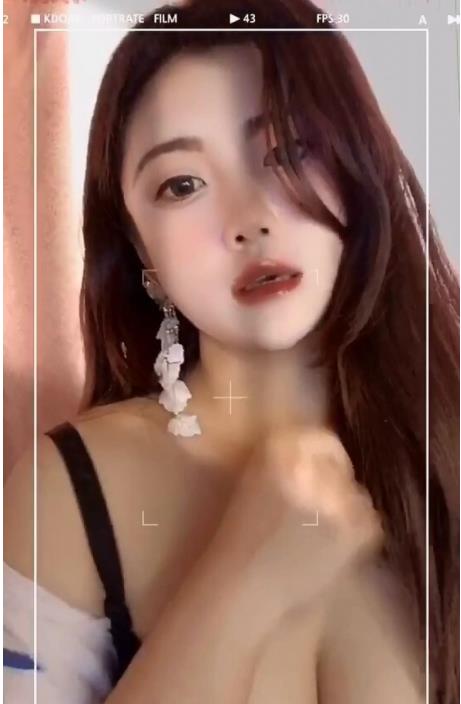 虎牙精选美女主播浮力姬金鑫蔓笙完整合集